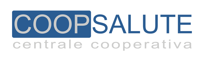 Logo 4
