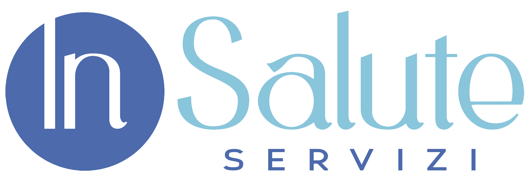 Logo 8