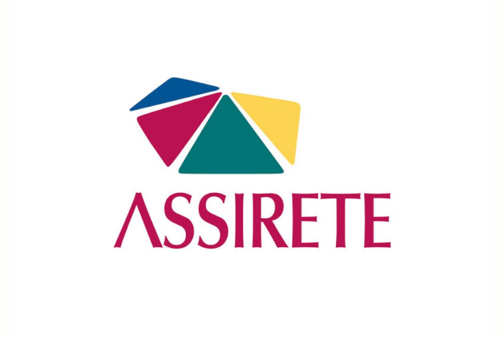 Logo 1