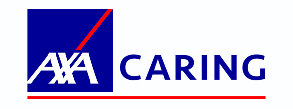 Logo 2