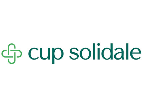 Logo 4