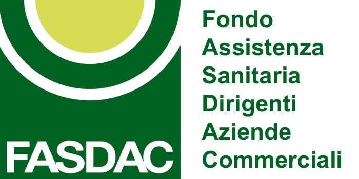 Logo 5