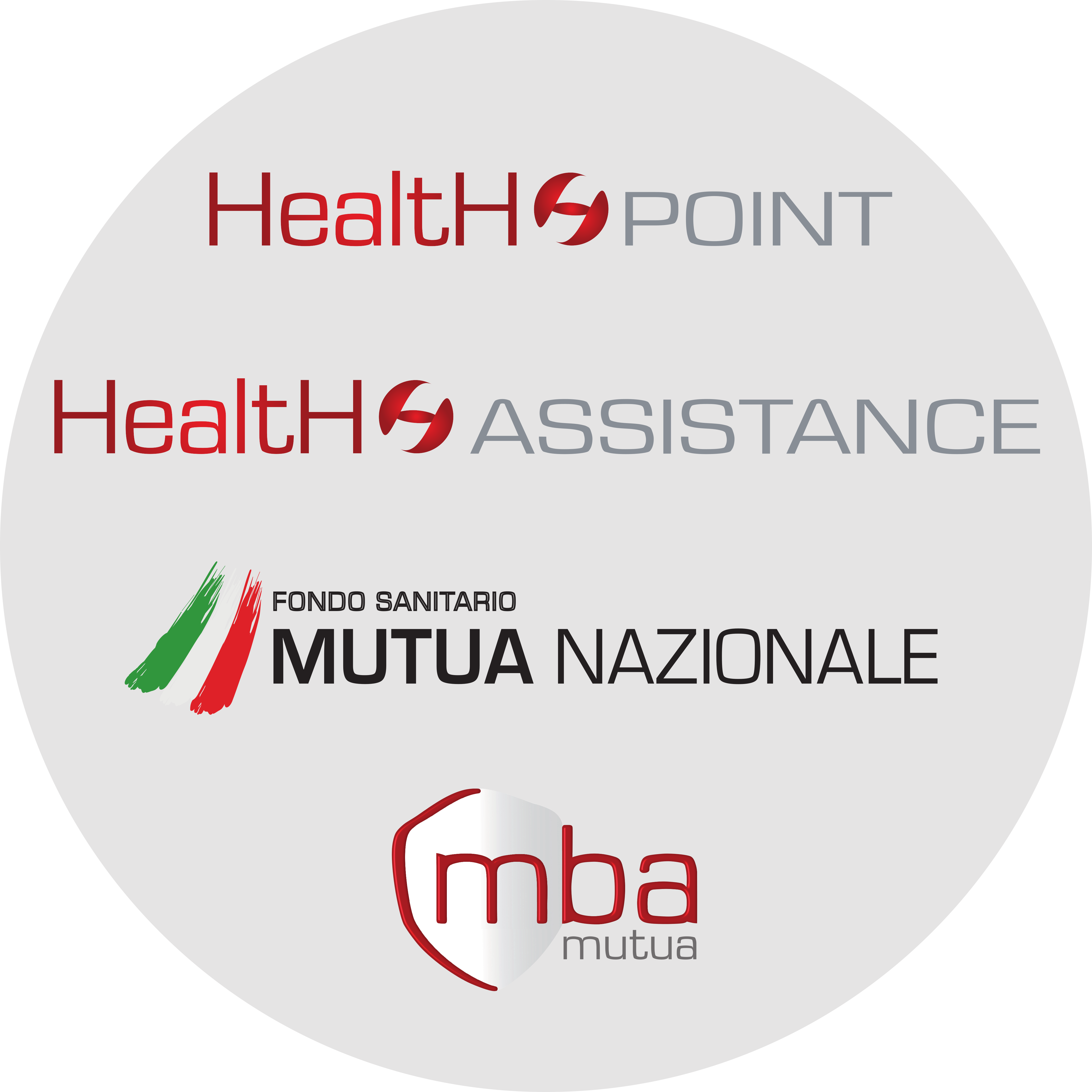 Logo 6