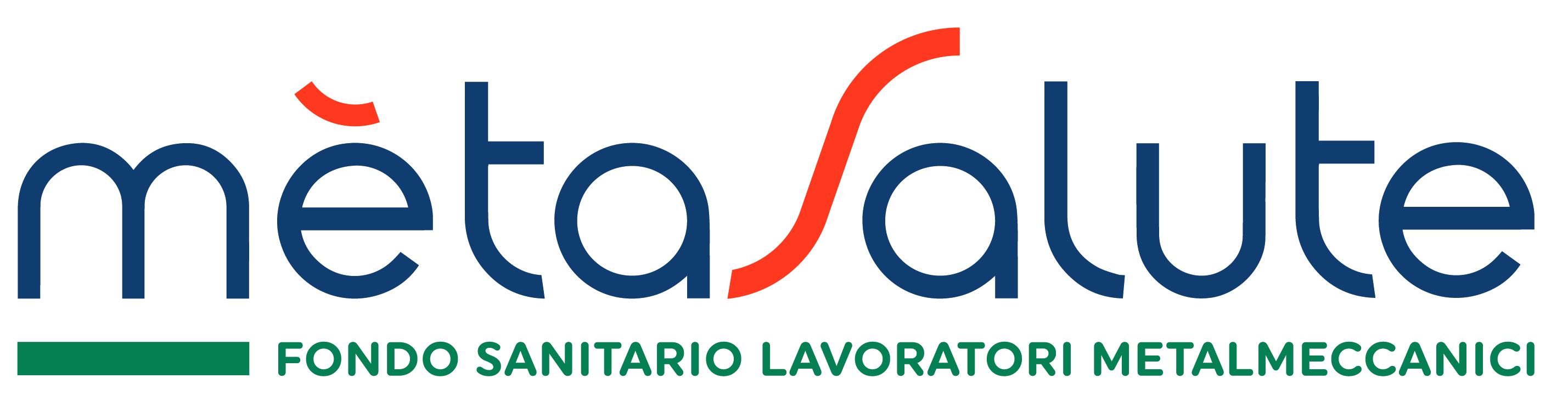 Logo 8