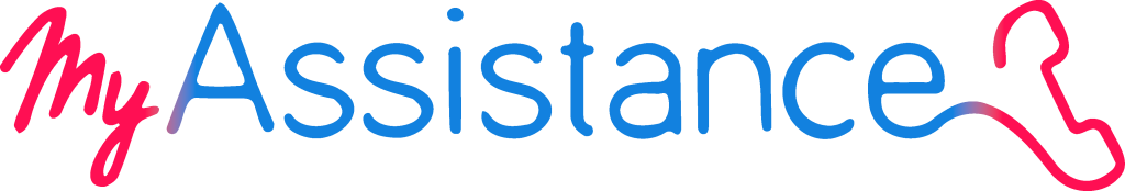 Logo 7