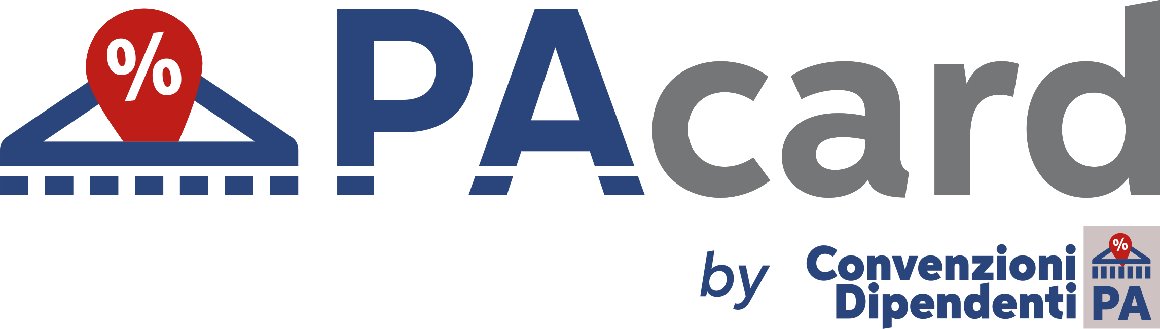 Logo 9