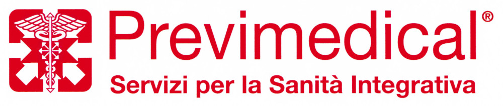 Logo 9