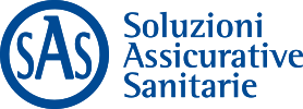 Logo 10