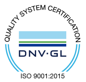 logo-certificazione-iso-9001