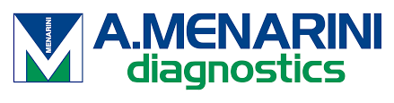 Logo 0