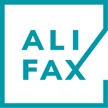 Logo 1