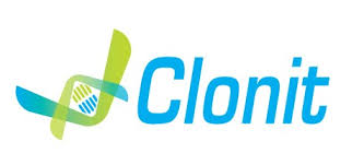 Logo 3