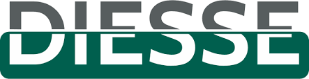 Logo 5