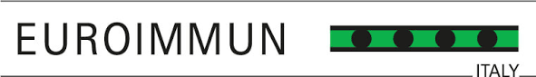 Logo 6