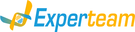 Logo 7