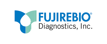 Logo 8