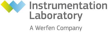 Logo 9
