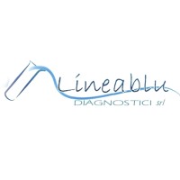 Logo 10