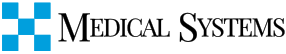 Logo 11