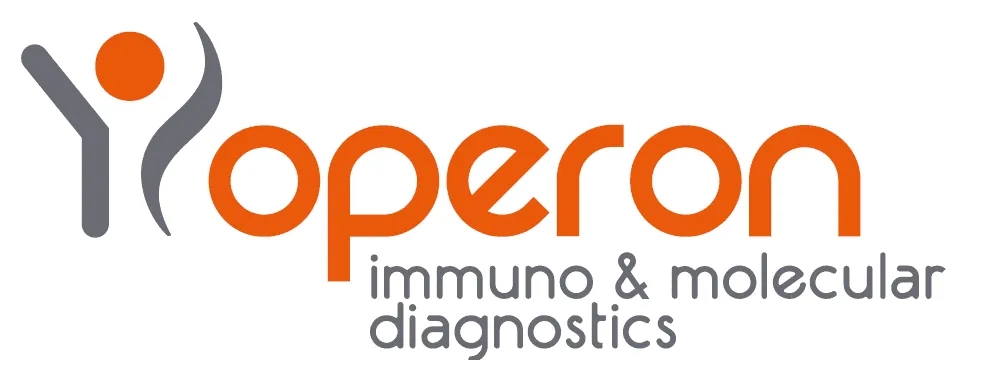 Logo 12