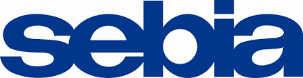 Logo 15