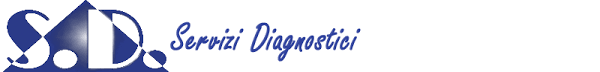 Logo 16