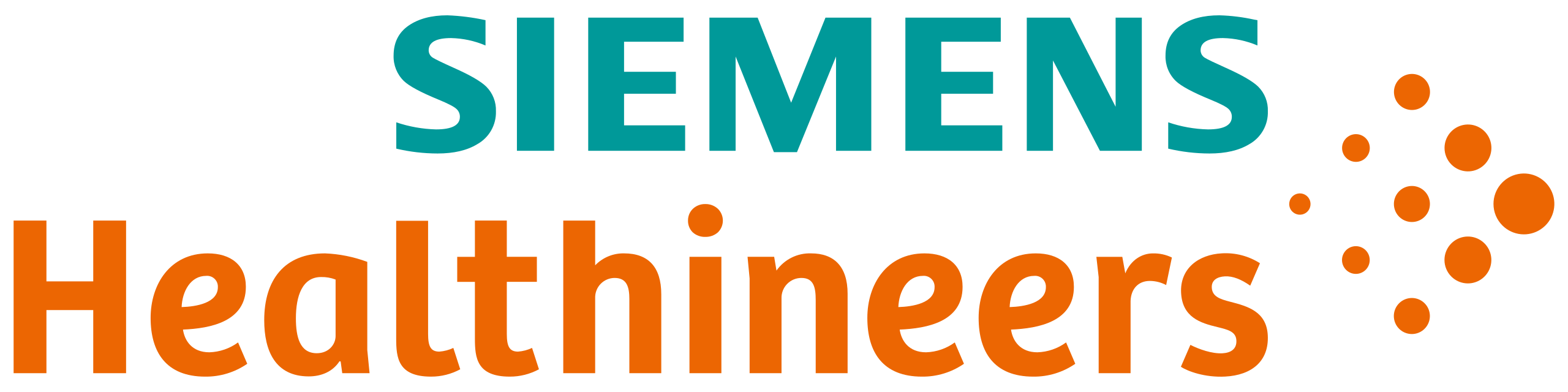 Logo 17