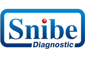Logo 18