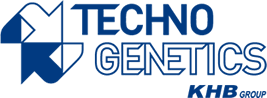 Logo 19