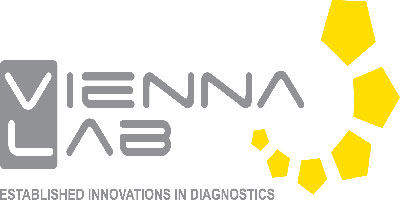 Logo 20