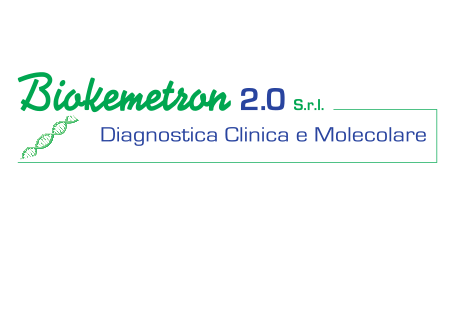 Logo Biokemetron